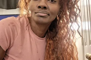 COME AND GET THE WEDSENDAY QV SPECIAL 70 ROSES - Image 10