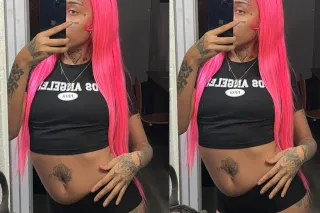 CREAMY😩🍆💦5⃣0⃣$$QV SPECIAL😩💦 - ... - Image 1