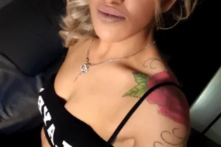 AIRPORT INCALL AVAILABLE NOW 🩷 INCALLS/OUTCALLS/CAR DATES 🩷 100$ SPECIAL 🩷. 9⃣7⃣1⃣.. 4⃣1⃣0⃣ 2⃣2⃣9⃣0⃣ - Image 8