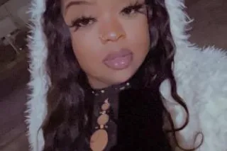 Playyyyy time with the Doll 😍 ... - Image 3