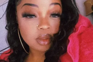 Playyyyy time with the Doll 😍 fetish friendly - Image 5