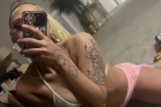 RubySoWett💦❤‍ A.O.B💰 - Image 5