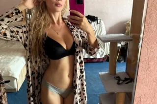 Available for all kind of hookups & massage❤ I offer the best services. 💯 real. - Image 5