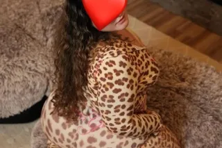 Cum Get A Taste🍭🍭🍭 - 25 - Image 3