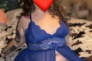 Cum Get A Taste🍭🍭🍭 - 25 - Image 4