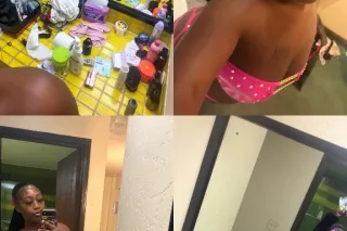 INCALLS / outcalls ASK BOUT MY 2⃣GIRL SPECIAL🥰😍🤤 - Image 5