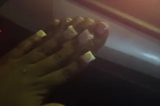 INCALLS / outcalls ASK BOUT MY 2⃣GIRL SPECIAL🥰😍🤤 - Image 6