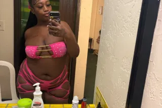 INCALLS / outcalls ASK BOUT MY 2⃣GIRL SPECIAL🥰😍🤤 - Image 8