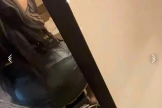 ‼Available now ‼ 80$ qv special full service 💦 - Image 10