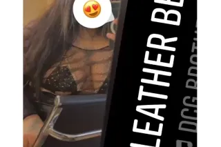 ‼Available now ‼ 80$ qv special full service 💦 - Image 11