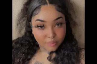 ‼Available now ‼ 80$ qv specia... - Image 2