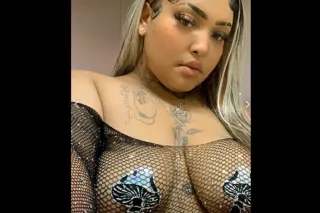 ‼Available now ‼ 80$ qv specia... - Image 3