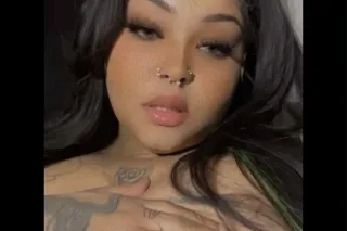 ‼Available now ‼ 80$ qv specia... - Image 4