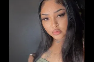 ‼Available now ‼ 80$ qv special full service 💦 - Image 7