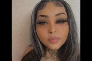 ‼Available now ‼ 80$ qv special full service 💦 - Image 8