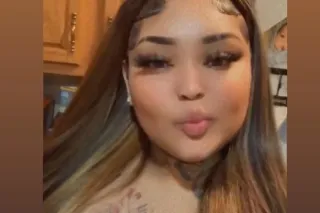 ‼Available now ‼ 80$ qv specia... - Image 1