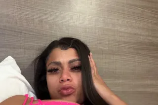 SEXY LATINA HONEY 🍯AVAILABLE NOW - Image 8