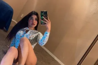 chica nueva en la zona - 23 - Image 2