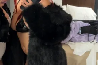 ✨CUMM✨MAKE✨THIS✨PRETTY✨LIL🙈PUSSY💦CREAM💦100$💥SPECIALS💥 - Image 6