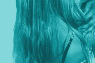 ❀ EXOTIC ❀ UK Indian ❀ Seeking... - Image 3