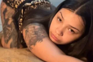 hey papi come see the one and ... - Image 1