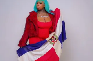 bare qvs 100 creampie 150 - 28 - Image 2