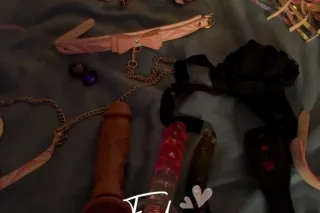 🤪😛🤪😛🫠😋💕🄼🅄🄻🅃🄸 🄿🄾🄿🅂💕 👀🍩 🄽🄴🅆 🅃🄾 🄶... - Image 3