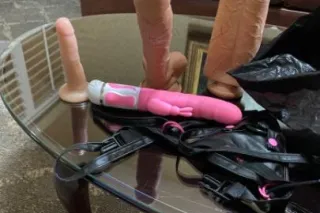 🤪😛🤪😛🫠😋💕🄼🅄🄻🅃🄸 🄿🄾🄿🅂💕 👀🍩 🄽🄴🅆 🅃🄾 🄶🅁🄴🄴🄺👀🍩 🧸🪀 🅃🄾🅈🅂🪀🧸🤤🤤🎞🎥🄵🄰🄲🄴🅃🄸🄼🄴 🅂🄷🄾🅆🅂🤤🎞🎥 - Image 5