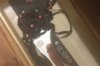 🤪😛🤪😛🫠😋💕🄼🅄🄻🅃🄸 🄿🄾🄿🅂💕 👀🍩 🄽🄴🅆 🅃🄾 🄶🅁🄴🄴🄺👀🍩 🧸🪀 🅃🄾🅈🅂🪀🧸🤤🤤🎞🎥🄵🄰🄲🄴🅃🄸🄼🄴 🅂🄷🄾🅆🅂🤤🎞🎥 - Image 6