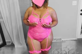 I Love A THICK WHITE CoCk🍌In My VeRy Tight💦Kitty - Image 11