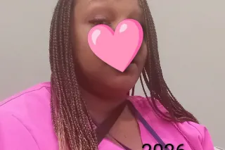 I Love A THICK WHITE CoCk🍌In My VeRy Tight💦Kitty - Image 12