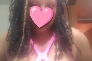 I Love A THICK WHITE CoCk🍌In My VeRy Tight💦Kitty - Image 9