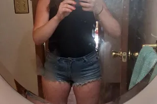 Let's Meet Up! - 30 - Image 2