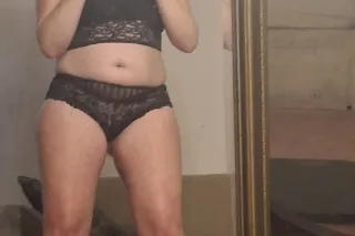 Let's Meet Up! - 30 - Image 1