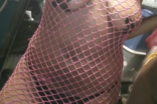 ✨BDAY GIRLLLLL — PLEASE READ F... - Image 3