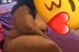 👅💦Fat juicy and wet incallas/ outcalls only - Image 3