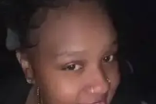 👅💦Fat juicy and wet incallas/ outcalls only - Image 1