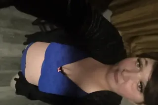 Ari sexy skilled BBW sensual massages and much more incalls/outcalls/🚗my place or your's 100% real no games - Image 6