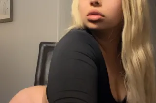 📍Silverdale⚓🏩-🥰- Hi There 🥹 | I Can Drive to You Too🏎 - Just Here For A Little Bit🥹❗🐥 Come Say Hi👋🏽❣ Very Limited Availability 💔 - Image 11