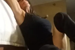 Lewisburg WV need plugs limited time only 56 DD GFE - Image 5