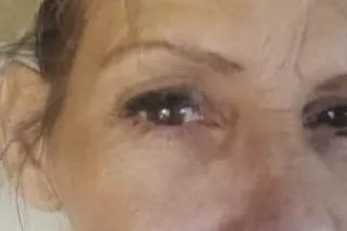 Lewisburg WV need plugs limited time only 56 DD GFE - Image 6