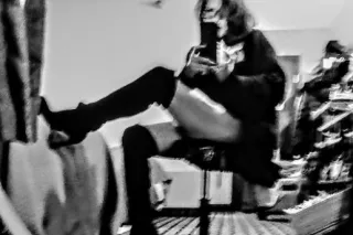 Lewisburg WV need plugs limited time only 56 DD GFE - Image 7