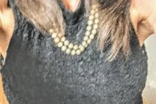 Lewisburg WV need plugs limited time only 56 DD GFE - Image 8