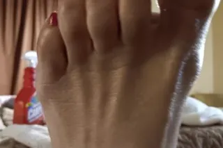 Lewisburg WV need plugs limite... - Image 1