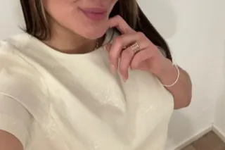 KELLY BRAZILIAN NEW NEW - 23 - Image 3