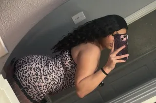 Cardates Outcalls en Fresno 💖💕... - Image 2