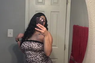 Cardates Outcalls en Fresno 💖💕... - Image 3