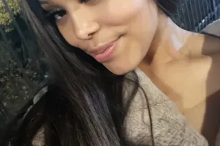 💋 Foreign Upscale 🏆Your Thick,... - Image 2