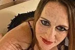 Sexy milf! cum see me!!!! - 35 - Image 2