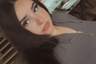 Curvy Italian/Spanish Cutie 🍑 ... - Image 3